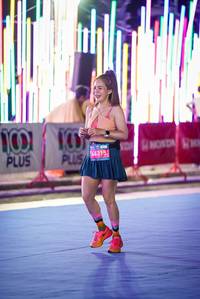 BIB: 
                            <button type="button" onclick="openModal(24573431)" class="btn btn-primary btn-sm float-right btn-popup" data-toggle="modal" data-target=".modal-high-quality">
                        <i class="fas fa-shopping-cart"></i> Add to Cart
                    </button>
                                            <button type="button" onclick="isThisMe(24573431, true)" class="btn btn-success btn-sm float-right btn-popup btn-isme hidden" data-toggle="tooltip" data-placement="bottom" title="นี่คือรูปของคุณใช่ไหม คลิกที่นี่เพื่อเอาเข้าอัลบั้ม">
                        <i class="fas fa-plus"></i> Add to album
                    </button>
                    <button type="button" onclick="isThisMe(24573431, false)" class="btn btn-warning btn-sm float-right btn-popup btn-isnotme hidden">
                        <i class="fas fa-ban"></i> Remove from album
                    </button>